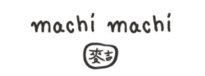 machi machi