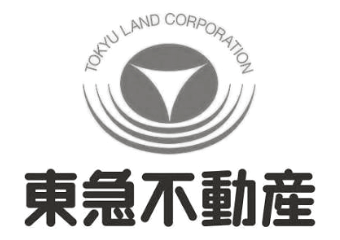 Tokyu Land Corporation