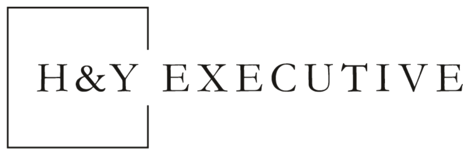 H&Y EXECUTIVE